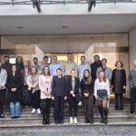 Digi4Circular consortium